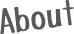 about