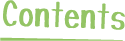 contents
