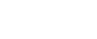 INFORMATION