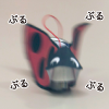 ワークショップ