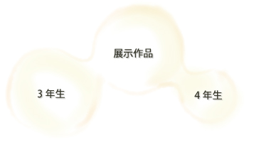 4年生
