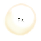 Fit