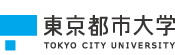 東京都市大学ロゴ