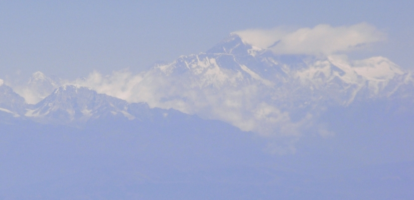 RIMG0139.JPG