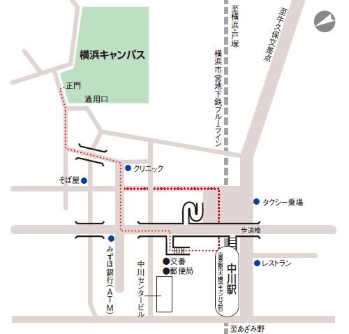 キャンパス地図.gif