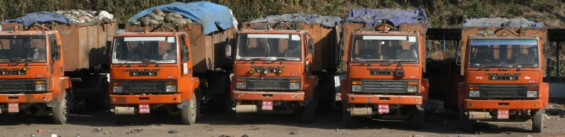 RIMG0255.JPG