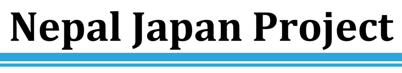 タイトルとライン３light blue.png