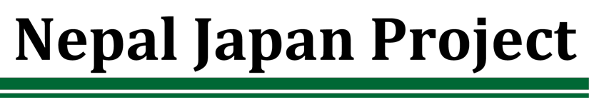 タイトルとライン３green.png