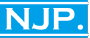 NJPロゴ単体　ブルー.png
