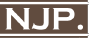 NJPロゴ単体　ブラウン.png