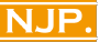NJPロゴ単体　オレンジ.png
