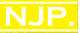 NJPロゴ単体　イエロー.png