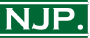 NJPロゴ単体　グリーン.png