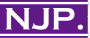 NJPロゴ単体　パープル.png