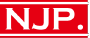 NJPロゴ単体　レッド.png