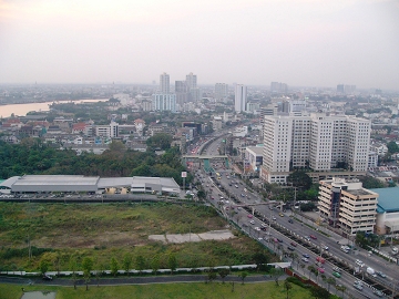 P1110136.jpg