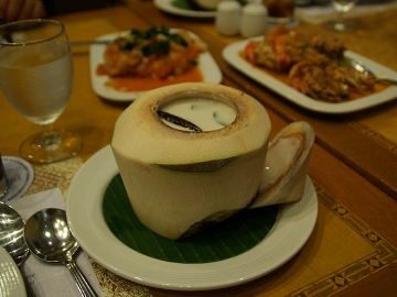 DSC02083.JPG
