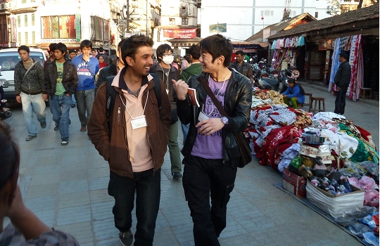 P1000063.JPG