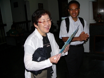 P1110316.JPG