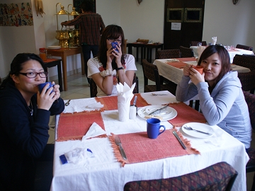 DSC02435.JPG