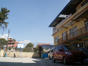 DSC03022.JPG