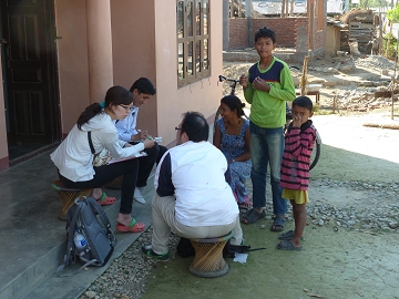 P1000480.JPG
