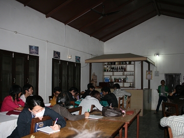 IMG_3459.JPG
