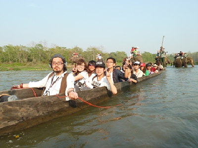P1000803.JPG