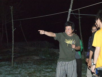 DSC05320.JPG