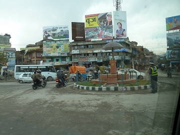 P1000929.JPG