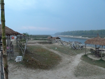 P1000912.JPG
