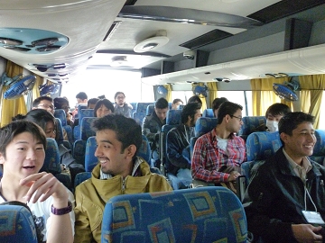 P1030330.JPG
