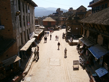 P3100543.JPG