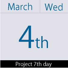 Home Page Image