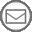 icon_mail