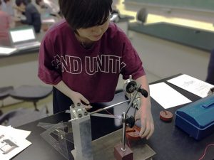 材料力学