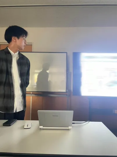 画像