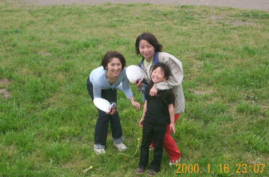 DCP_0522.JPG (125531 oCg)