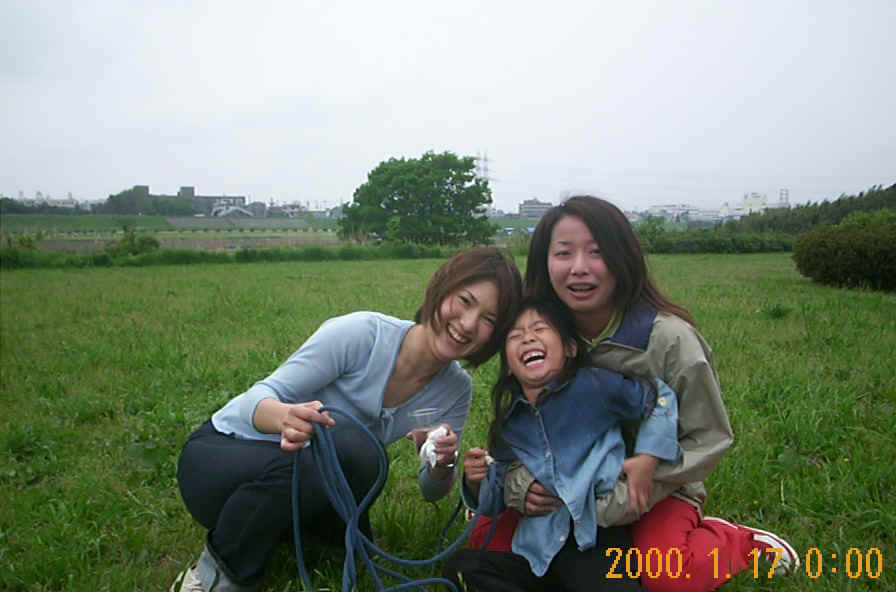 DCP_0526.JPG (128663 oCg)