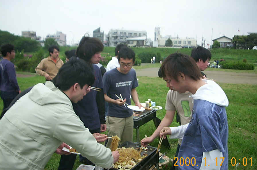 DCP_0528.JPG (133125 oCg)