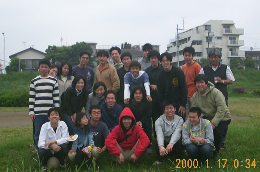 DCP_0530.JPG (50181 oCg)