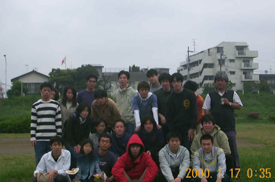 DCP_0532.JPG (132837 oCg)