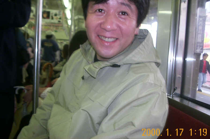 DCP_0533.JPG (150484 oCg)
