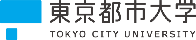 東京都市大学