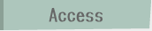Access