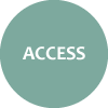 access