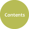 contents