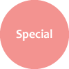 Special
