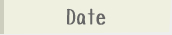Date