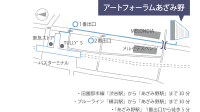 アクセスマップ.png